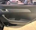 Хендай Соната, об'ємом двигуна 2 л та пробігом 287 тис. км за 11500 $, фото 20 на Automoto.ua