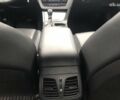 Хендай Соната, об'ємом двигуна 2 л та пробігом 385 тис. км за 10290 $, фото 16 на Automoto.ua