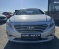 Хендай Соната, об'ємом двигуна 2 л та пробігом 360 тис. км за 9490 $, фото 2 на Automoto.ua