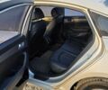 Хендай Соната, объемом двигателя 0 л и пробегом 240 тыс. км за 11290 $, фото 9 на Automoto.ua