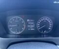 Хендай Соната, об'ємом двигуна 2 л та пробігом 360 тис. км за 9490 $, фото 17 на Automoto.ua