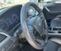 Хендай Соната, об'ємом двигуна 2 л та пробігом 360 тис. км за 9490 $, фото 13 на Automoto.ua