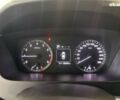 Хендай Соната, об'ємом двигуна 2 л та пробігом 287 тис. км за 11500 $, фото 12 на Automoto.ua
