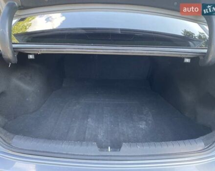 Хендай Соната, объемом двигателя 2.36 л и пробегом 156 тыс. км за 10500 $, фото 11 на Automoto.ua