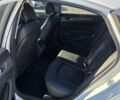 Хендай Соната 2017 у Києві на Automoto.ua Хендай Соната, об'ємом двигуна 2 л та пробігом 339 тис. км за 10990 $, фото 7 на Automoto.ua