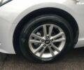 Хендай Соната 2017 у Києві на Automoto.ua Хендай Соната, об'ємом двигуна 2 л та пробігом 322 тис. км за 10490 $, фото 6 на Automoto.ua