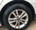 Хендай Соната 2017 в Киеве на Automoto.ua Хендай Соната, объемом двигателя 2 л и пробегом 383 тыс. км за 10290 $, фото 2 на Automoto.ua