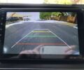 Хендай Соната, об'ємом двигуна 2 л та пробігом 389 тис. км за 11290 $, фото 12 на Automoto.ua