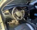 Хендай Соната, объемом двигателя 2 л и пробегом 205 тыс. км за 10000 $, фото 11 на Automoto.ua