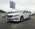 Хендай Соната, об'ємом двигуна 2 л та пробігом 385 тис. км за 10290 $, фото 1 на Automoto.ua