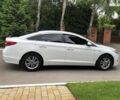 Хендай Соната, об'ємом двигуна 2 л та пробігом 435 тис. км за 10490 $, фото 4 на Automoto.ua