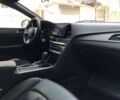 Хендай Соната 2017 у Києві на Automoto.ua Хендай Соната, об'ємом двигуна 2 л та пробігом 389 тис. км за 11290 $, фото 8 на Automoto.ua