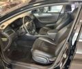 Хендай Соната, об'ємом двигуна 2 л та пробігом 287 тис. км за 11500 $, фото 15 на Automoto.ua