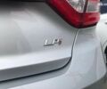 Хендай Соната 2017 у Києві на Automoto.ua Хендай Соната, об'ємом двигуна 2 л та пробігом 429 тис. км за 9990 $, фото 8 на Automoto.ua