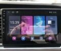 Хендай Соната 2017 у Києві на Automoto.ua Хендай Соната, об'ємом двигуна 2 л та пробігом 359 тис. км за 10290 $, фото 9 на Automoto.ua