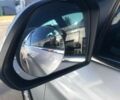 Хендай Соната 2017 у Києві на Automoto.ua Хендай Соната, об'ємом двигуна 2 л та пробігом 375 тис. км за 10390 $, фото 9 на Automoto.ua