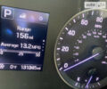 Хендай Соната, об'ємом двигуна 2.4 л та пробігом 132 тис. км за 10333 $, фото 17 на Automoto.ua