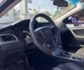 Хендай Соната, объемом двигателя 2 л и пробегом 448 тыс. км за 9490 $, фото 8 на Automoto.ua