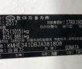 Хендай Соната, об'ємом двигуна 2 л та пробігом 435 тис. км за 10490 $, фото 14 на Automoto.ua