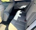 Хендай Соната, об'ємом двигуна 2.4 л та пробігом 175 тис. км за 10950 $, фото 6 на Automoto.ua