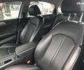 Хендай Соната, об'ємом двигуна 2 л та пробігом 385 тис. км за 10290 $, фото 13 на Automoto.ua