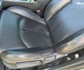 Хендай Соната, об'ємом двигуна 2 л та пробігом 360 тис. км за 9490 $, фото 14 на Automoto.ua