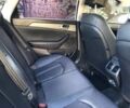 Хендай Соната, объемом двигателя 2 л и пробегом 386 тыс. км за 10390 $, фото 10 на Automoto.ua