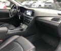 Хендай Соната, об'ємом двигуна 2 л та пробігом 385 тис. км за 10290 $, фото 10 на Automoto.ua