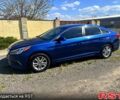 Хендай Соната, об'ємом двигуна 2.4 л та пробігом 175 тис. км за 10950 $, фото 3 на Automoto.ua