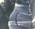 Хендай Соната 2017 у Києві на Automoto.ua Хендай Соната, об'ємом двигуна 2 л та пробігом 418 тис. км за 9490 $, фото 7 на Automoto.ua