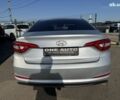 Хендай Соната, об'ємом двигуна 2 л та пробігом 360 тис. км за 9490 $, фото 7 на Automoto.ua