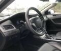 Хендай Соната 2017 в Киеве на Automoto.ua Хендай Соната, объемом двигателя 2 л и пробегом 366 тыс. км за 10290 $, фото 9 на Automoto.ua