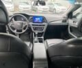 Хендай Соната, об'ємом двигуна 2 л та пробігом 394 тис. км за 10290 $, фото 5 на Automoto.ua
