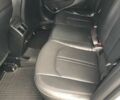 Хендай Соната 2017 у Києві на Automoto.ua Хендай Соната, об'ємом двигуна 2 л та пробігом 429 тис. км за 9990 $, фото 4 на Automoto.ua