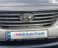 Хендай Соната 2017 у Києві на Automoto.ua Хендай Соната, об'ємом двигуна 2 л та пробігом 418 тис. км за 9490 $, фото 1 на Automoto.ua