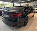Хендай Соната, об'ємом двигуна 2 л та пробігом 287 тис. км за 11500 $, фото 2 на Automoto.ua