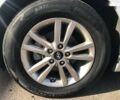 Хендай Соната 2017 у Києві на Automoto.ua Хендай Соната, об'ємом двигуна 2 л та пробігом 418 тис. км за 9490 $, фото 8 на Automoto.ua