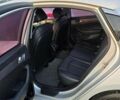 Хендай Соната, объемом двигателя 0 л и пробегом 413 тыс. км за 11190 $, фото 8 на Automoto.ua