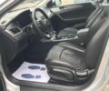 Хендай Соната 2017 в Киеве на Automoto.ua Хендай Соната, объемом двигателя 2 л и пробегом 383 тыс. км за 10790 $, фото 13 на Automoto.ua