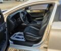 Хендай Соната, объемом двигателя 0 л и пробегом 240 тыс. км за 11290 $, фото 6 на Automoto.ua