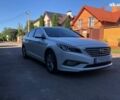Хендай Соната, об'ємом двигуна 2 л та пробігом 267 тис. км за 11290 $, фото 2 на Automoto.ua