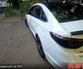 Хендай Соната, объемом двигателя 2 л и пробегом 205 тыс. км за 10000 $, фото 4 на Automoto.ua