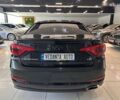 Хендай Соната, об'ємом двигуна 2 л та пробігом 287 тис. км за 11500 $, фото 3 на Automoto.ua