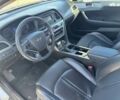 Хендай Соната, об'ємом двигуна 2 л та пробігом 360 тис. км за 9490 $, фото 11 на Automoto.ua