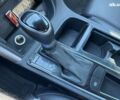 Хендай Соната, об'ємом двигуна 2 л та пробігом 360 тис. км за 9490 $, фото 20 на Automoto.ua