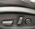 Хендай Соната 2017 в Киеве на Automoto.ua Хендай Соната, объемом двигателя 2 л и пробегом 380 тыс. км за 10790 $, фото 9 на Automoto.ua