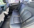 Хендай Соната, об'ємом двигуна 2 л та пробігом 360 тис. км за 9490 $, фото 24 на Automoto.ua