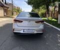 Хендай Соната 2017 у Києві на Automoto.ua Хендай Соната, об'ємом двигуна 2 л та пробігом 389 тис. км за 11290 $, фото 3 на Automoto.ua