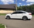 Хендай Соната, объемом двигателя 2 л и пробегом 386 тыс. км за 10390 $, фото 6 на Automoto.ua