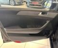 Хендай Соната, об'ємом двигуна 2 л та пробігом 287 тис. км за 11500 $, фото 9 на Automoto.ua